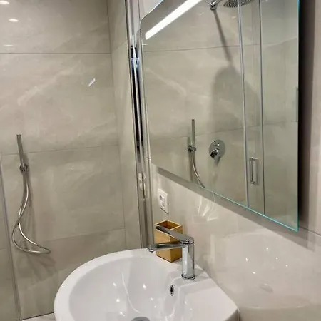 La Casa Di Ary * Napoli