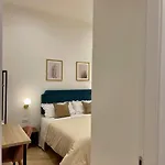 La Casa Di Ary Nápoles
