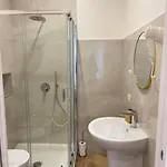 Apartamento La Casa Di Ary Nápoles