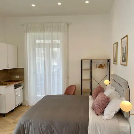 La Casa Di Ary