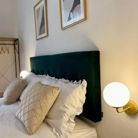 La Casa Di Ary *