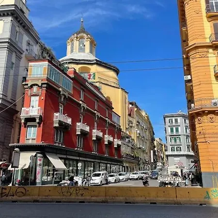 La Casa Di Ary
